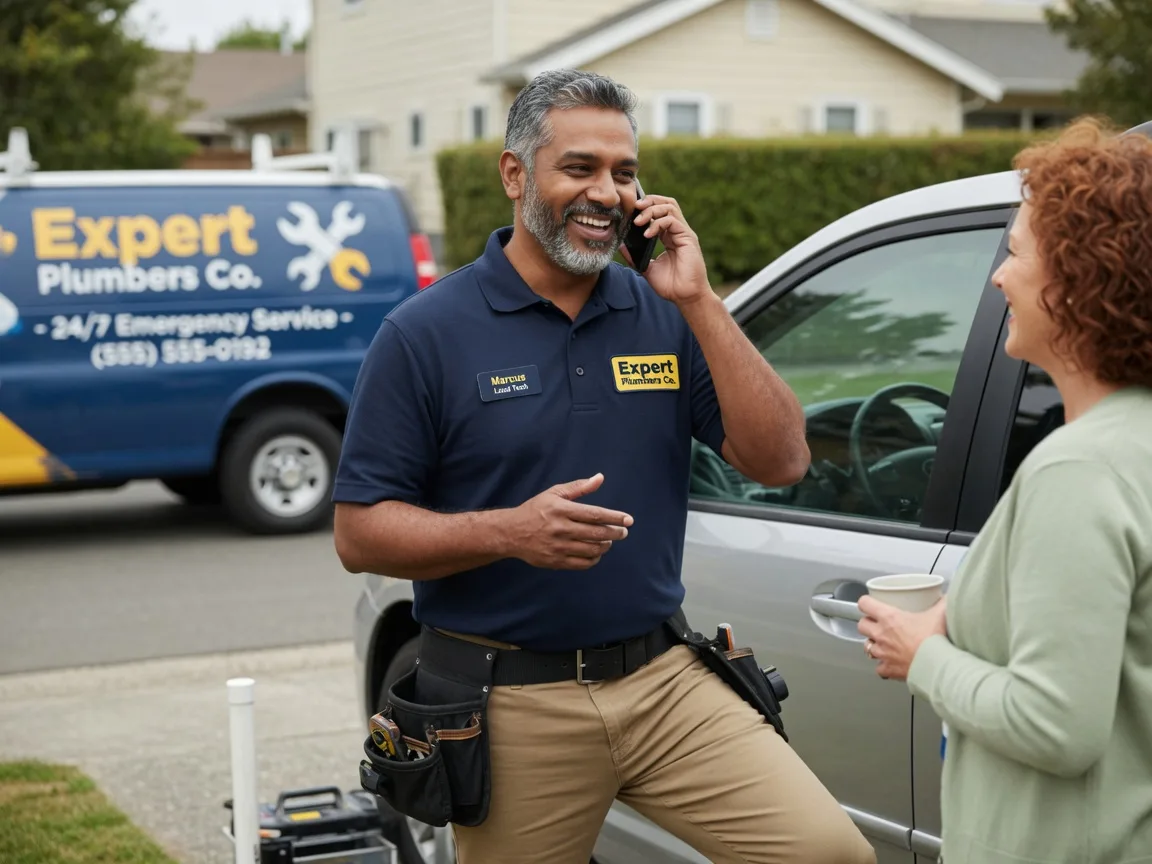 Clogged Drain Repair in Island Falls, ME